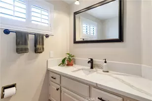 2429 Cliff Rd, Upland, CA 91784 - Photo 34