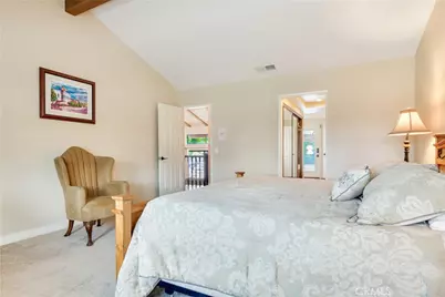 2429 Cliff Road, Upland, CA 91784 - Photo 24