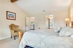 2429 Cliff Rd, Upland, CA 91784 - Photo 24