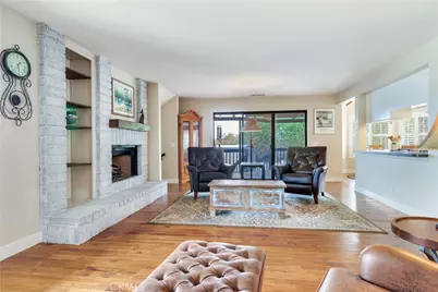 2429 Cliff Road, Upland, CA 91784 - Photo 12