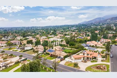 2429 Cliff Road, Upland, CA 91784 - Photo 42
