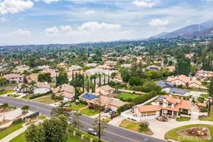 2429 Cliff Rd, Upland, CA 91784 - Photo 42