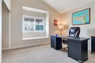 2429 Cliff Rd, Upland, CA 91784 - Photo 30