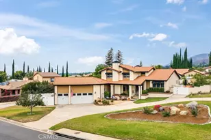 2429 Cliff Rd, Upland, CA 91784 - Photo 4