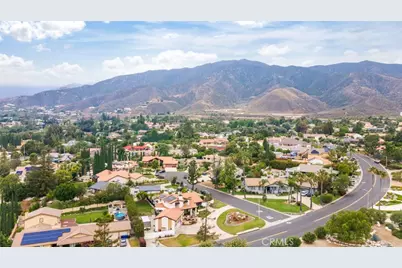 2429 Cliff Road, Upland, CA 91784 - Photo 52
