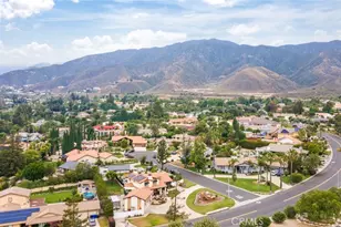 2429 Cliff Rd, Upland, CA 91784 - Photo 52