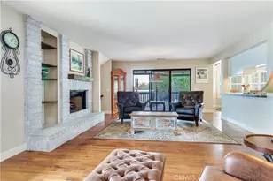 2429 Cliff Rd, Upland, CA 91784 - Photo 16