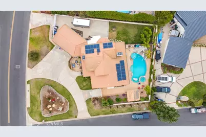 2429 Cliff Road, Upland, CA 91784 - Photo 40