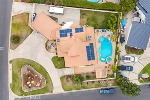 2429 Cliff Rd, Upland, CA 91784 - Photo 40