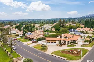 2429 Cliff Rd, Upland, CA 91784 - Photo 44