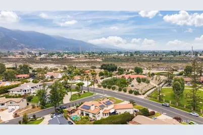 2429 Cliff Road, Upland, CA 91784 - Photo 44
