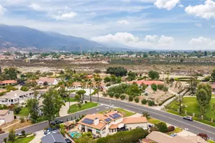 2429 Cliff Rd, Upland, CA 91784 - Photo 44