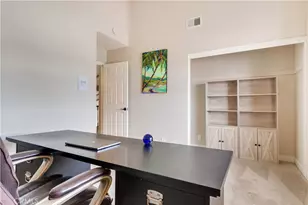 2429 Cliff Rd, Upland, CA 91784 - Photo 28