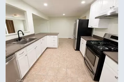 35635 Panorama, Yucaipa, CA 92399 - Photo 4