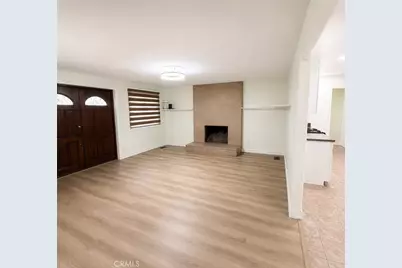 35635 Panorama, Yucaipa, CA 92399 - Photo 2