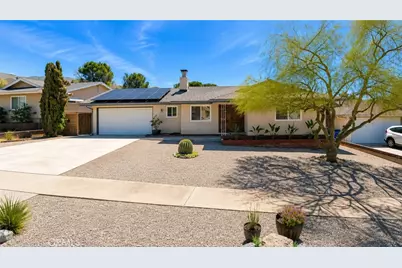 35635 Panorama, Yucaipa, CA 92399 - Photo 1