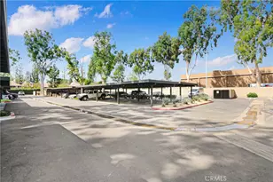 3535 Banbury Dr, Riverside, CA 92505 - Photo 16