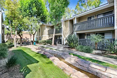 3535 Banbury Drive #84, Riverside, CA 92505 - Photo 1