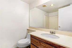 3535 Banbury Dr, Riverside, CA 92505 - Photo 10
