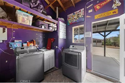 34347 Fairview Drive, Yucaipa, CA 92399 - Photo 30