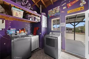 34347 Fairview Dr, Yucaipa, CA 92399 - Photo 30