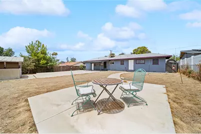 34347 Fairview Drive, Yucaipa, CA 92399 - Photo 6