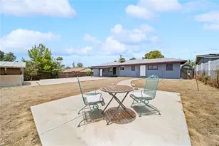 34347 Fairview Dr, Yucaipa, CA 92399 - Photo 6
