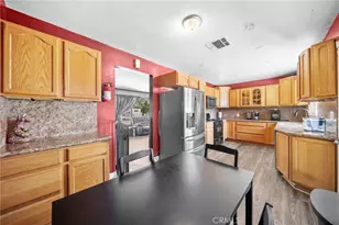 34347 Fairview Dr, Yucaipa, CA 92399 - Photo 16