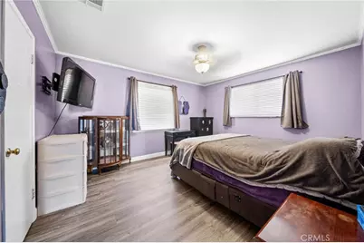 34347 Fairview Drive, Yucaipa, CA 92399 - Photo 22