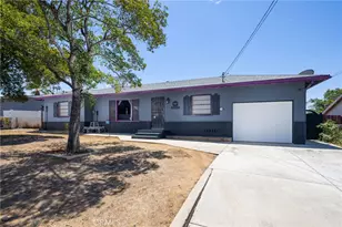 34347 Fairview Dr, Yucaipa, CA 92399 - Photo 2