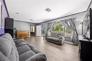 34347 Fairview Dr, Yucaipa, CA 92399 - Photo 14