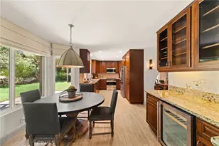 5717 Shire Ct, Rancho Cucamonga, CA 91701 - Photo 20