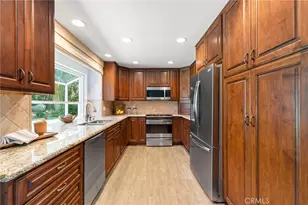 5717 Shire Ct, Rancho Cucamonga, CA 91701 - Photo 14