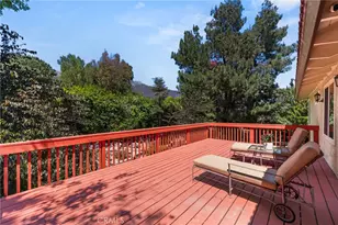 5717 Shire Ct, Rancho Cucamonga, CA 91701 - Photo 32