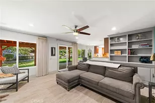 5717 Shire Ct, Rancho Cucamonga, CA 91701 - Photo 22
