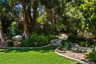 5717 Shire Ct, Rancho Cucamonga, CA 91701 - Photo 44