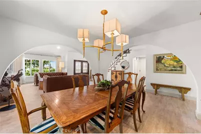 5717 Shire Court, Rancho Cucamonga, CA 91701 - Photo 12
