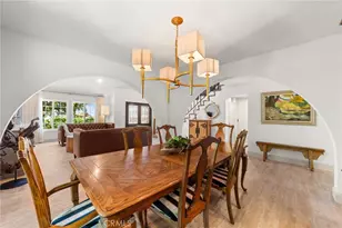 5717 Shire Ct, Rancho Cucamonga, CA 91701 - Photo 12