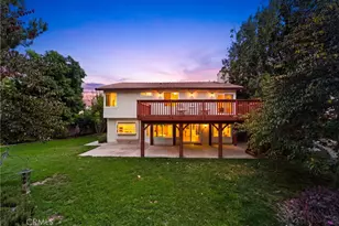 5717 Shire Ct, Rancho Cucamonga, CA 91701 - Photo 2