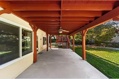 5717 Shire Court, Rancho Cucamonga, CA 91701 - Photo 42