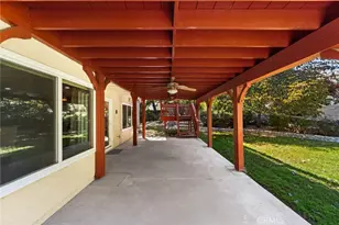 5717 Shire Ct, Rancho Cucamonga, CA 91701 - Photo 42