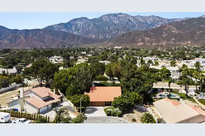 5717 Shire Court, Rancho Cucamonga, CA 91701 - Photo 54