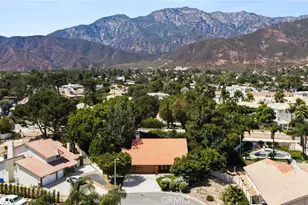 5717 Shire Ct, Rancho Cucamonga, CA 91701 - Photo 54