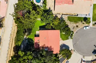 5717 Shire Ct, Rancho Cucamonga, CA 91701 - Photo 58
