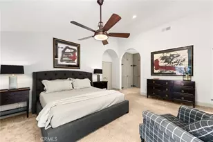 5717 Shire Ct, Rancho Cucamonga, CA 91701 - Photo 26
