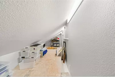 5717 Shire Court, Rancho Cucamonga, CA 91701 - Photo 30