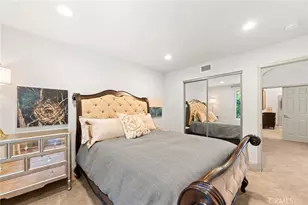 5717 Shire Ct, Rancho Cucamonga, CA 91701 - Photo 38