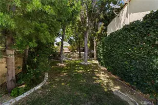 5717 Shire Ct, Rancho Cucamonga, CA 91701 - Photo 52