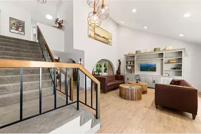 5717 Shire Court, Rancho Cucamonga, CA 91701 - Photo 8