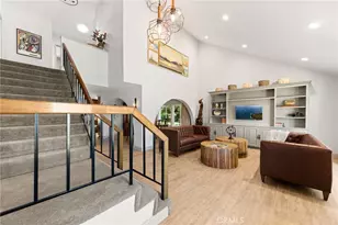 5717 Shire Ct, Rancho Cucamonga, CA 91701 - Photo 8